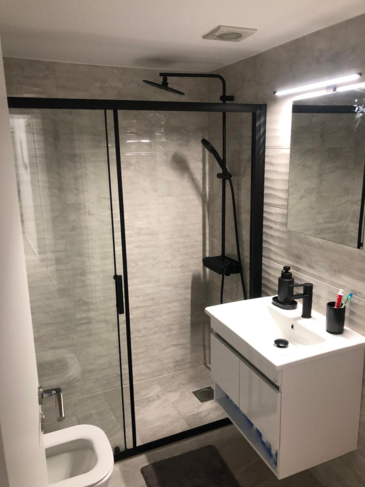Apartament Athens Hill Of Harmony Zewnętrze zdjęcie