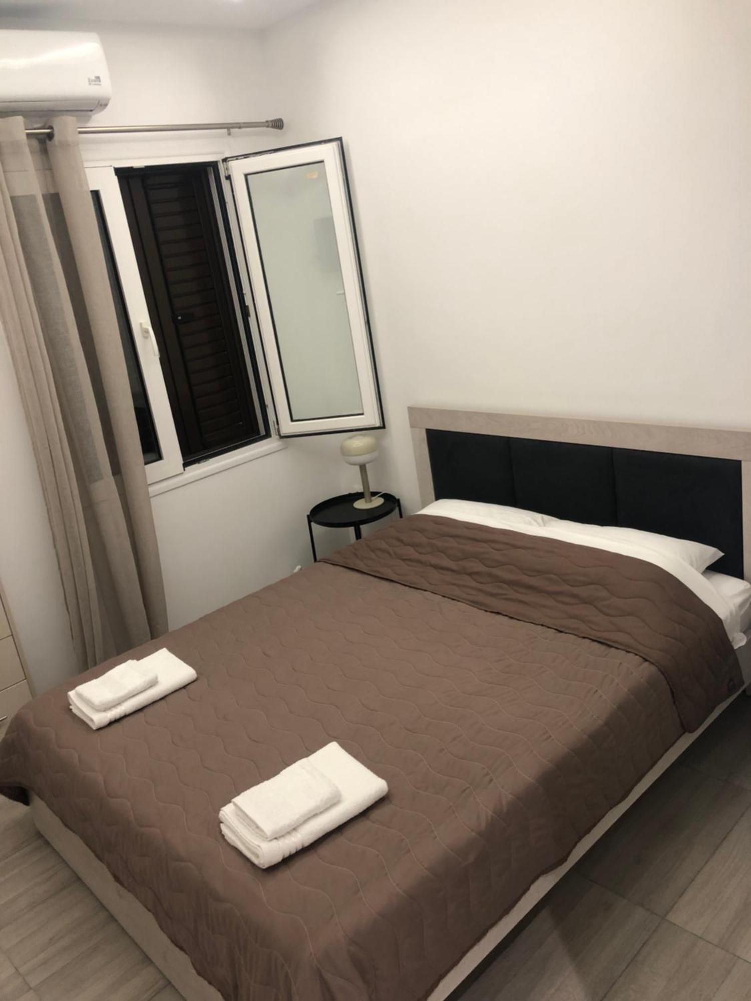 Apartament Athens Hill Of Harmony Zewnętrze zdjęcie